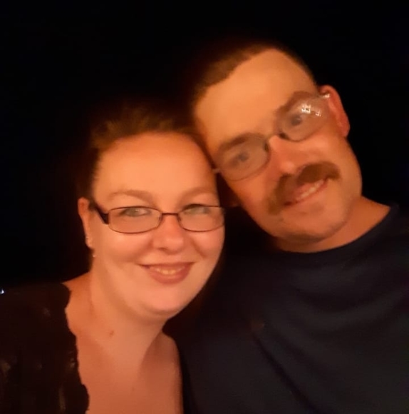 Meet your Posher, David - Picture 1 of 1